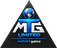 MTG Limited, maitekkgaimz